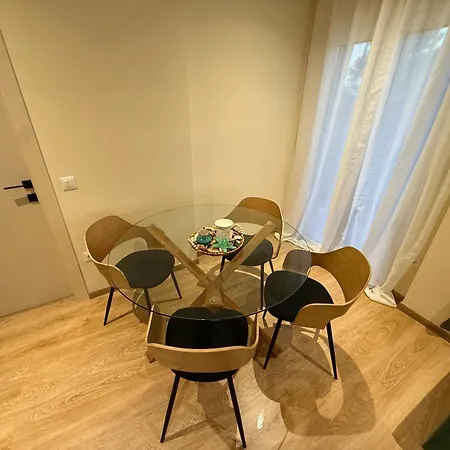 Azure Ionian אגיוס גיורגיוס